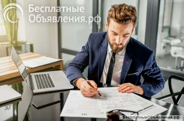 Переводчик личных документов в Махачкале