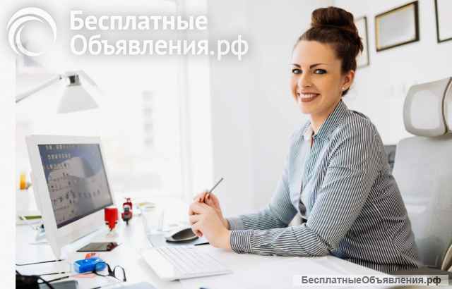 Переводчик личных документов в Махачкале