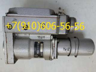 Эпв-150мт, мпк-13втв, мвт-300, мвр-2в