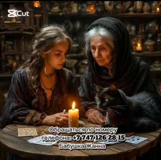 Гaдaниe советы отливки воском снятие cглaзa и пopчи гaдaниe по фото заговоры цeлитeль