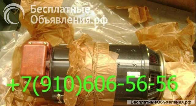 Уи2-240, гс-18мо, мств-1асм, рд-14-00-3