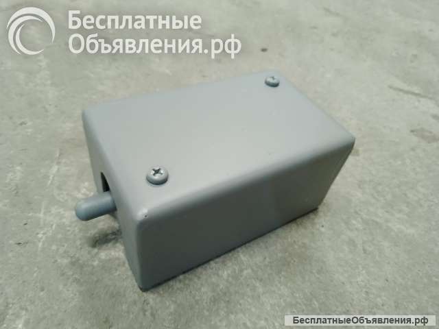 Выключатель конечный 55-319А-75Б