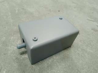 Выключатель конечный 55-319А-75Б