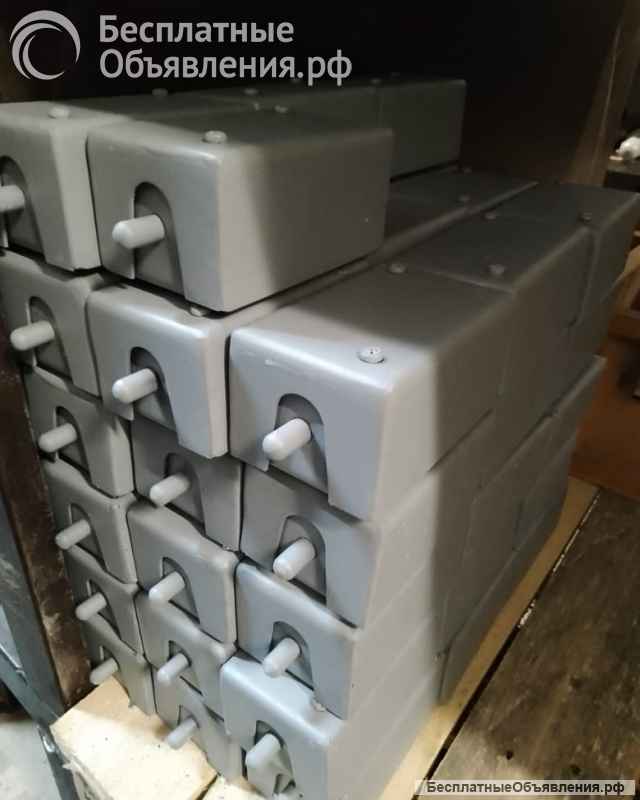 Выключатель конечный 55-319А-75Б