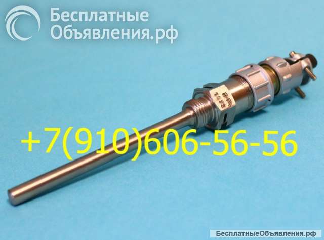 П-1, т-80-т, 623анм, п-109м1, ок16а