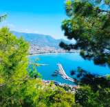 ADL Invest: недвижимость в Турции быстро, надёжно, под ключ