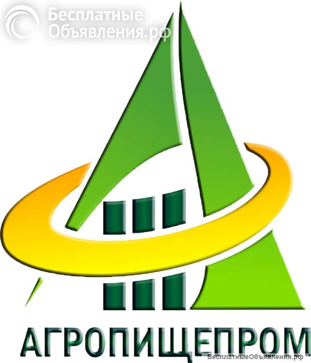 Технические условия, СТО, ТИ к ГОСТ, на пищевую продукцию, ХАССП, ППК. Декларирование и Сертификация