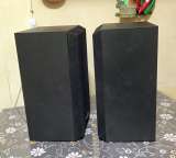 Акустика Technics SB-F50