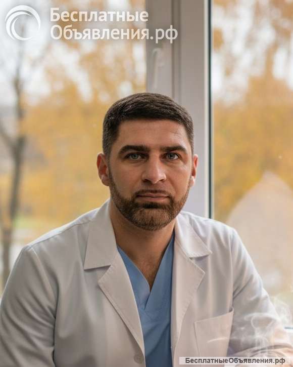 Специалист по оздоровлению