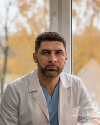 Специалист по оздоровлению