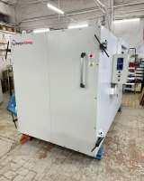 OrionTerm: климатическое лабораторное оборудование от компании-производителя в Санкт-Петербурге