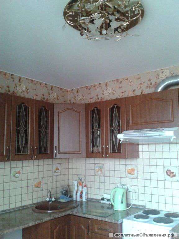 Cдам