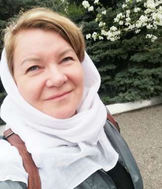 Приворот на любовь. Приворот на парня. Приворот на мужчину.