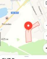 Трактор-ЮМЗ фронтальный погрузчик