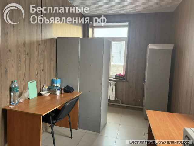 Аренда | Автосервис