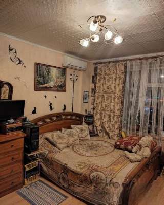 Срочно сдам квартиру на новогодние каникулы