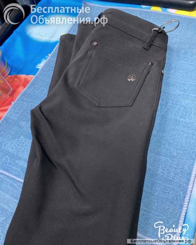 Брюки ж 42/182 Q808- D