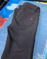 Брюки ж 42/182 Q808- D