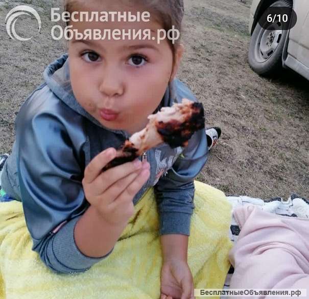 Приворот бесплатно