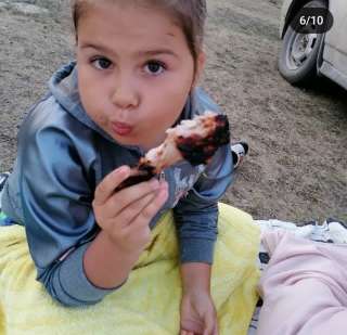 Приворот бесплатно