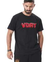 Мужская одежда в стиле милитари