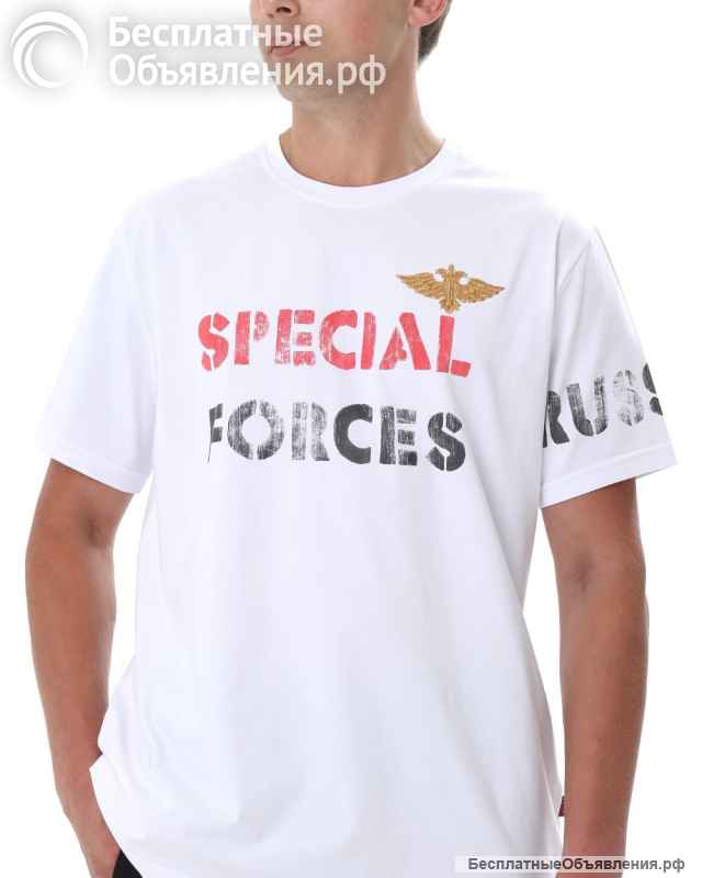 Мужская одежда в стиле милитари