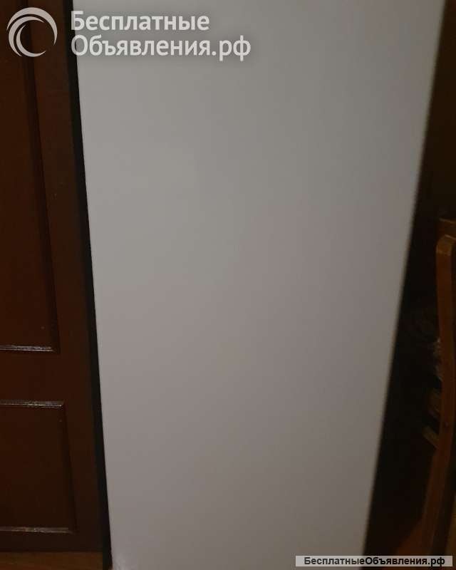 Холодильник Pozis RS-416 Compact Line