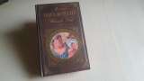 Михаил Шолохов - Тихий Дон 2 тома, ЭСКМО Москва 2010г