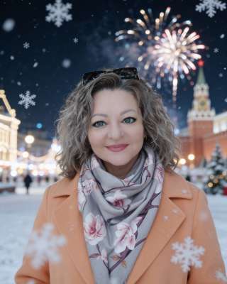 Массаж профессионально и аппаратный