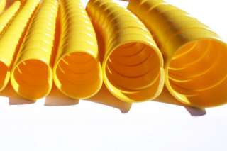 Защитные спирали для РВД с доставкой по РФ