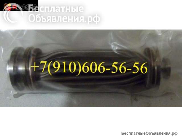 340.099а, 340.100а, 340.129а-1, 340.044а