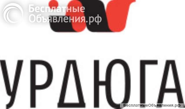 Системы защиты РВД и кабеля с доставкой по РФ