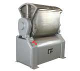 Тестомес для крутого теста HWH-25 профкссиональный Москва