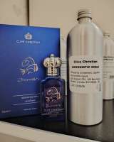 Парфюмерия Louis Vuitton, Guerlain, Le Labo