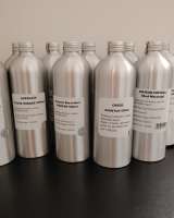 Парфюмерия Louis Vuitton, Guerlain, Le Labo