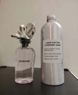 Парфюмерия Louis Vuitton, Guerlain, Le Labo