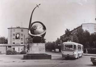 Женщина снимет 1 ком. квартиру