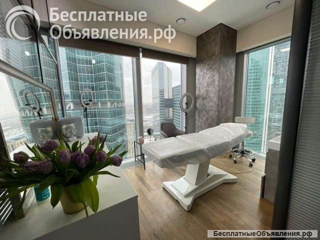 Взрослый и детский массаж от врача