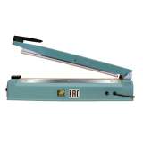 Импульсные запайщики серии FS