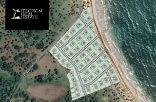 Уникальная возможность купить земельный участок в Доминикане