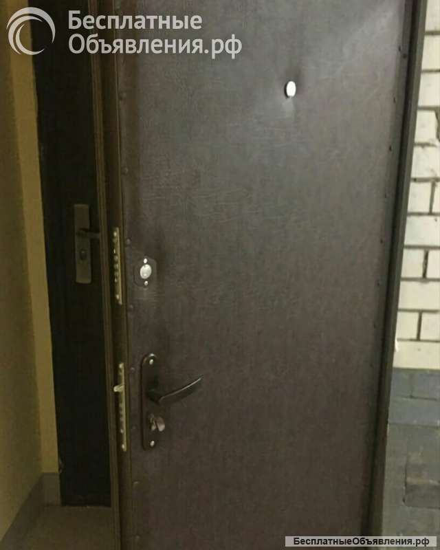 ОБШИВКА ДВЕРИ ДЕРМАНТИНОМ в Химках 89037159115