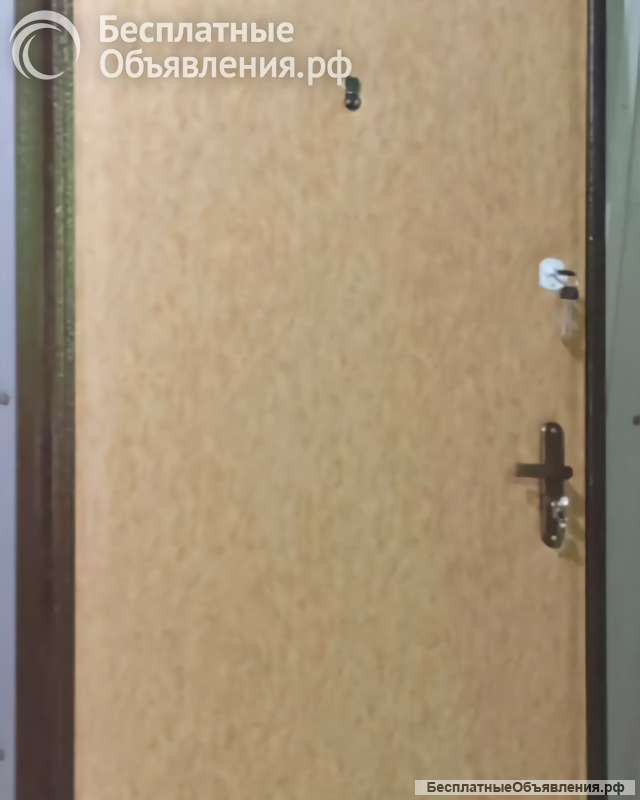 ОБШИВКА ДВЕРИ ДЕРМАНТИНОМ в Мытищах 89037159115