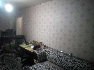 Сдам 1-комнатную квартиру. Коломна, пр-т Кирова, 48.