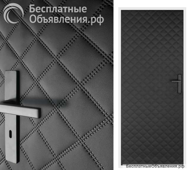 89037159115 ОБШИВКА ДВЕРИ ДЕРМАНТИНОМ в Мытищах