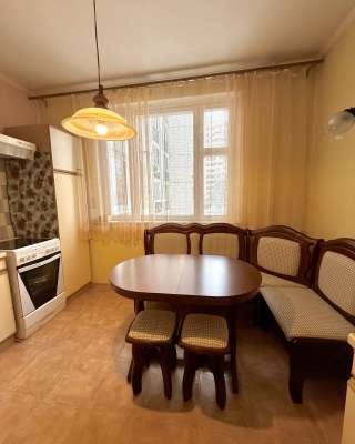 СДАЮ 3к квартиру в Зеленоград, корпус 1557