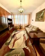 СДАЮ 3к квартиру в Зеленоград, корпус 1557