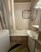 СДАЮ 3к квартиру в Зеленоград, корпус 1557