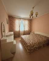 СДАЮ 3к квартиру в Зеленоград, корпус 1557