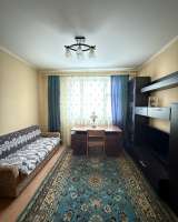 СДАЮ 3к квартиру в Зеленоград, корпус 1557