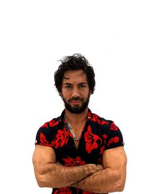 99 315-51-26 Профессиональный оздоровительный и расслабляющий массаж в Ташкенте от парня. 24/7